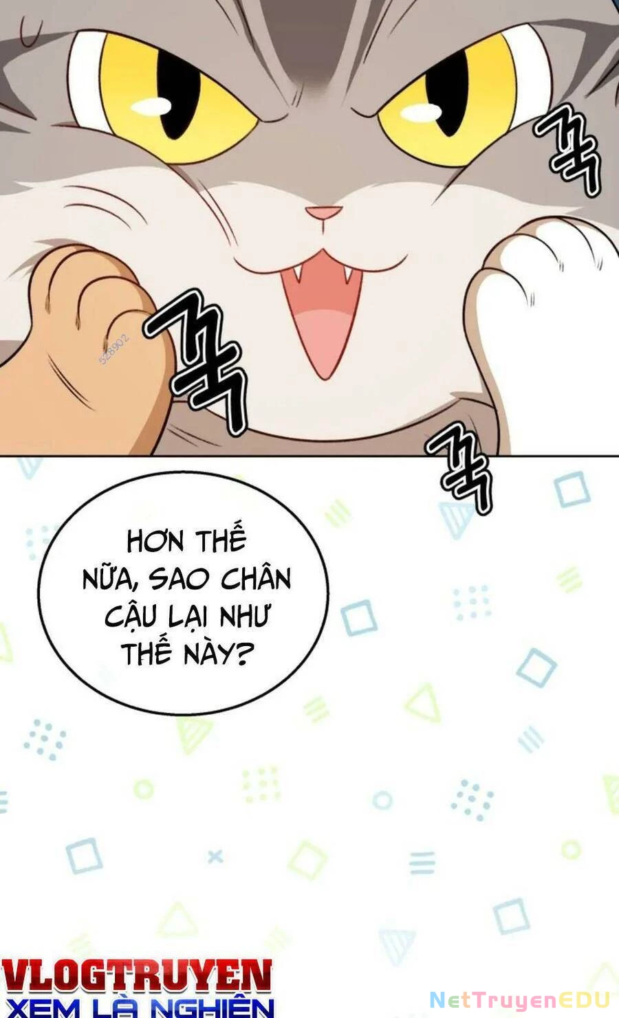 Xin Chào! Bác Sĩ Thú Y Chapter 21 - 54