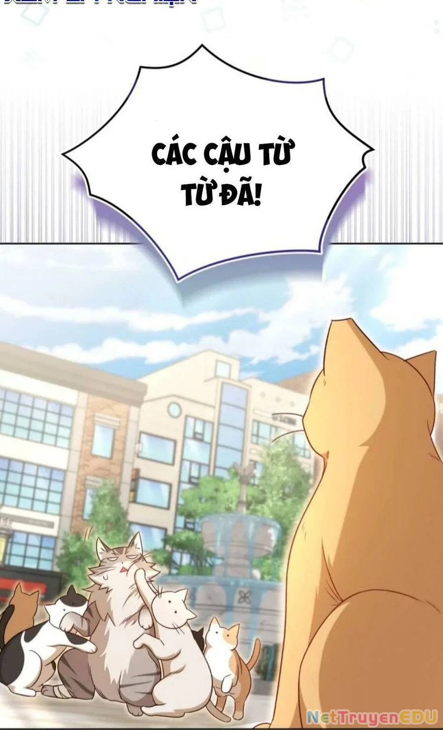 Xin Chào! Bác Sĩ Thú Y Chapter 21 - 55