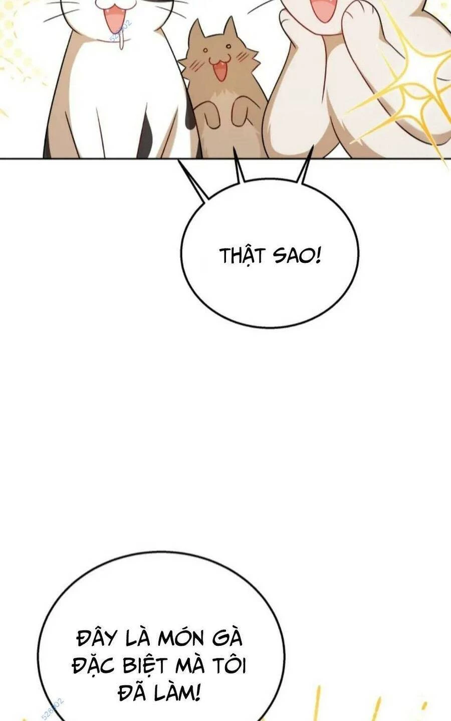 Xin Chào! Bác Sĩ Thú Y Chapter 21 - 61