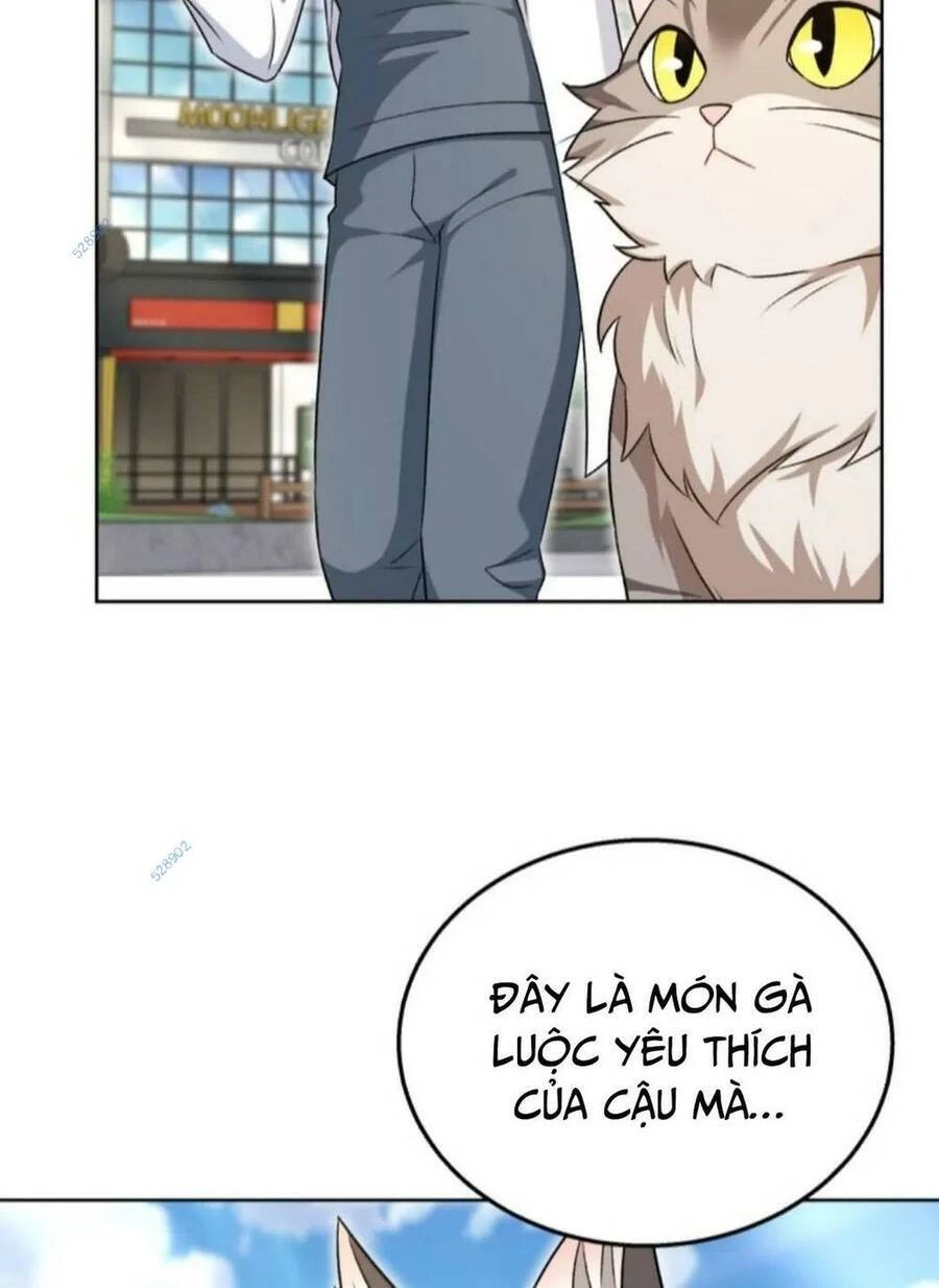 Xin Chào! Bác Sĩ Thú Y Chapter 21 - 65