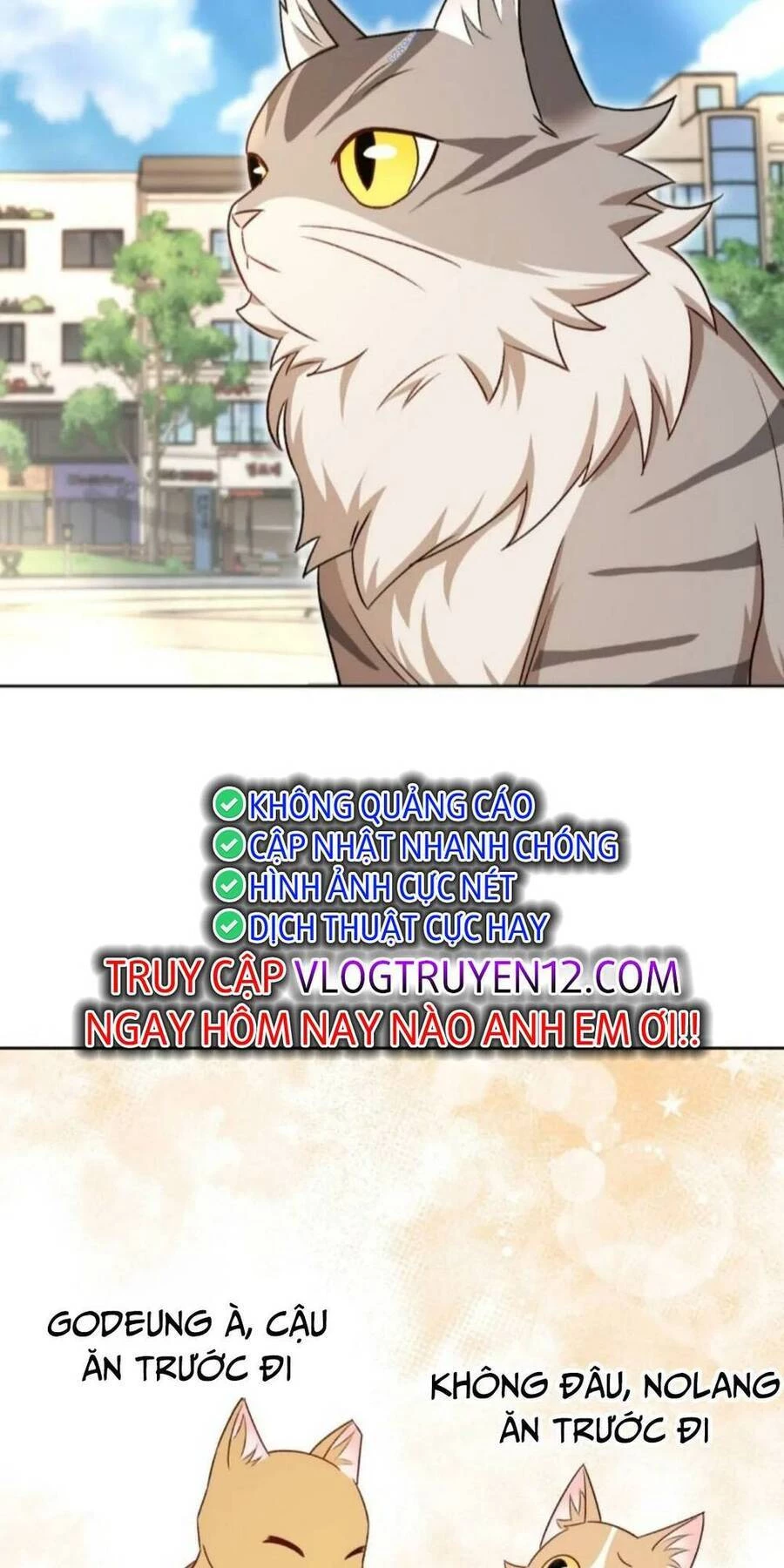 Xin Chào! Bác Sĩ Thú Y Chapter 21 - 66