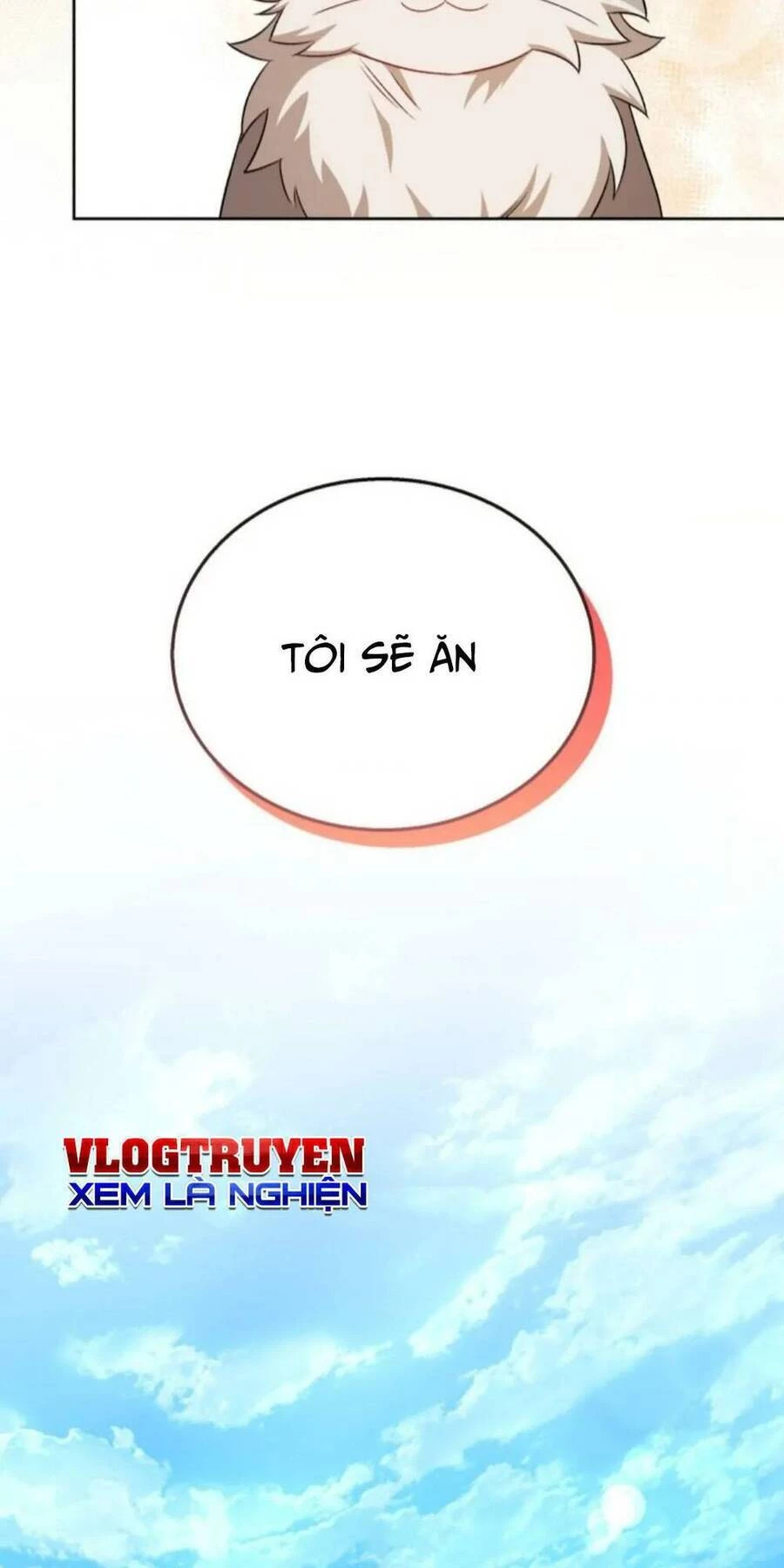 Xin Chào! Bác Sĩ Thú Y Chapter 21 - 69