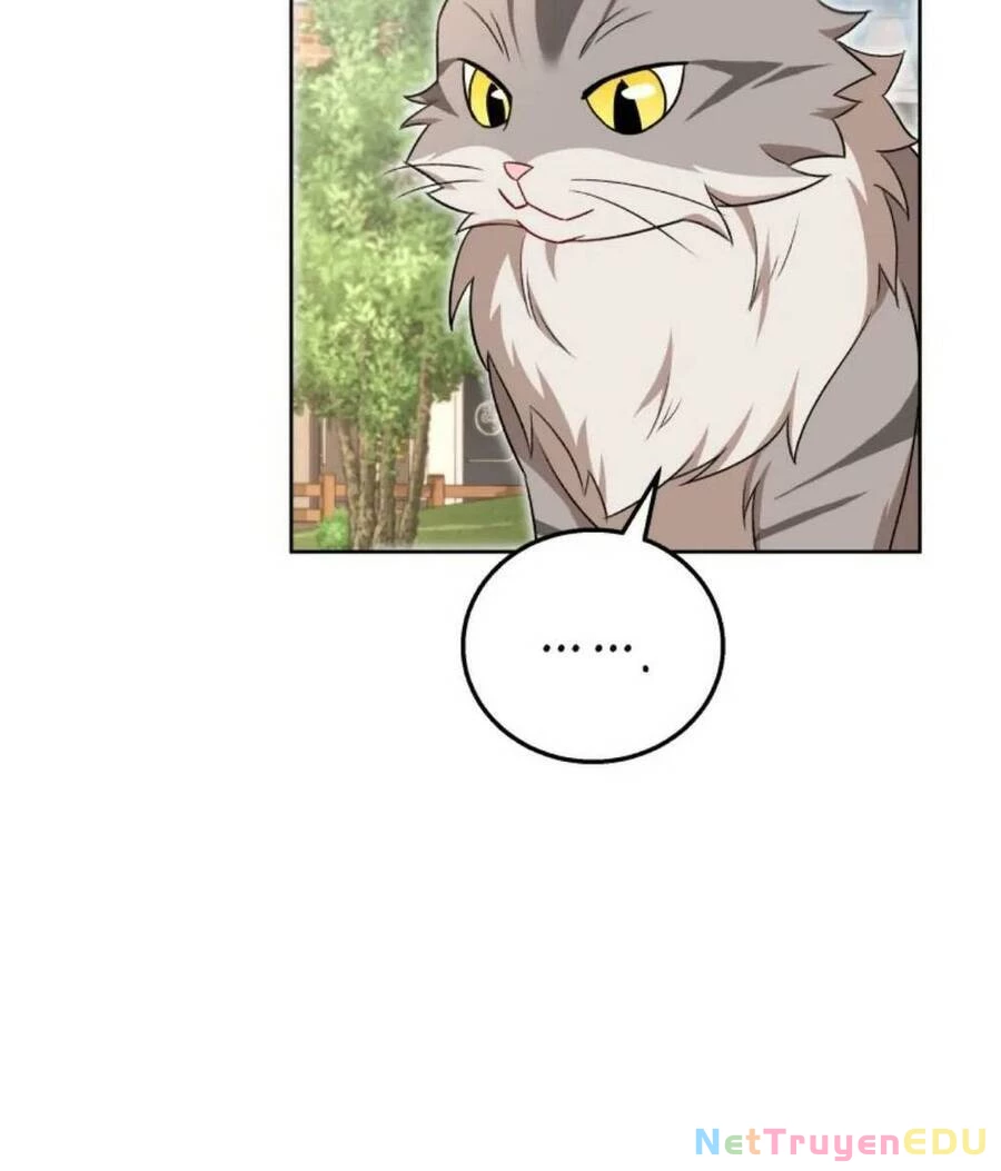 Xin Chào! Bác Sĩ Thú Y Chapter 21 - 74