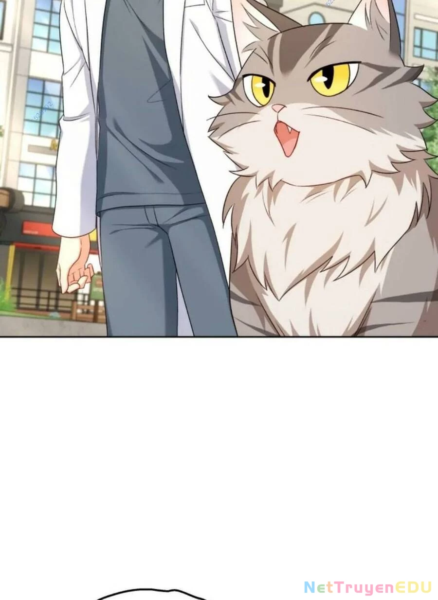 Xin Chào! Bác Sĩ Thú Y Chapter 21 - 77