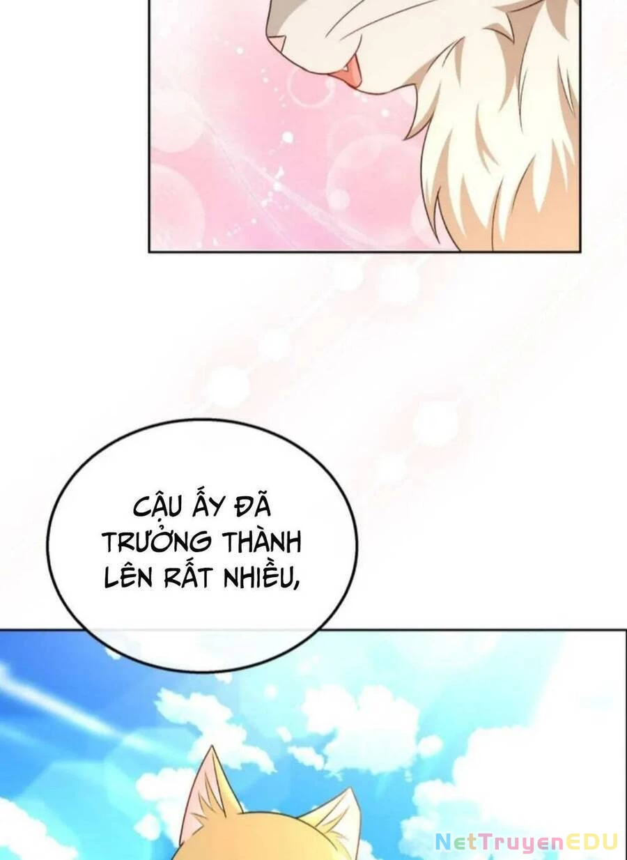 Xin Chào! Bác Sĩ Thú Y Chapter 21 - 80