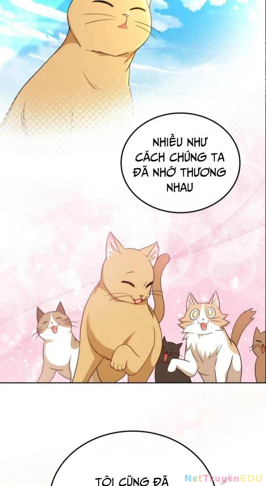 Xin Chào! Bác Sĩ Thú Y Chapter 21 - 81