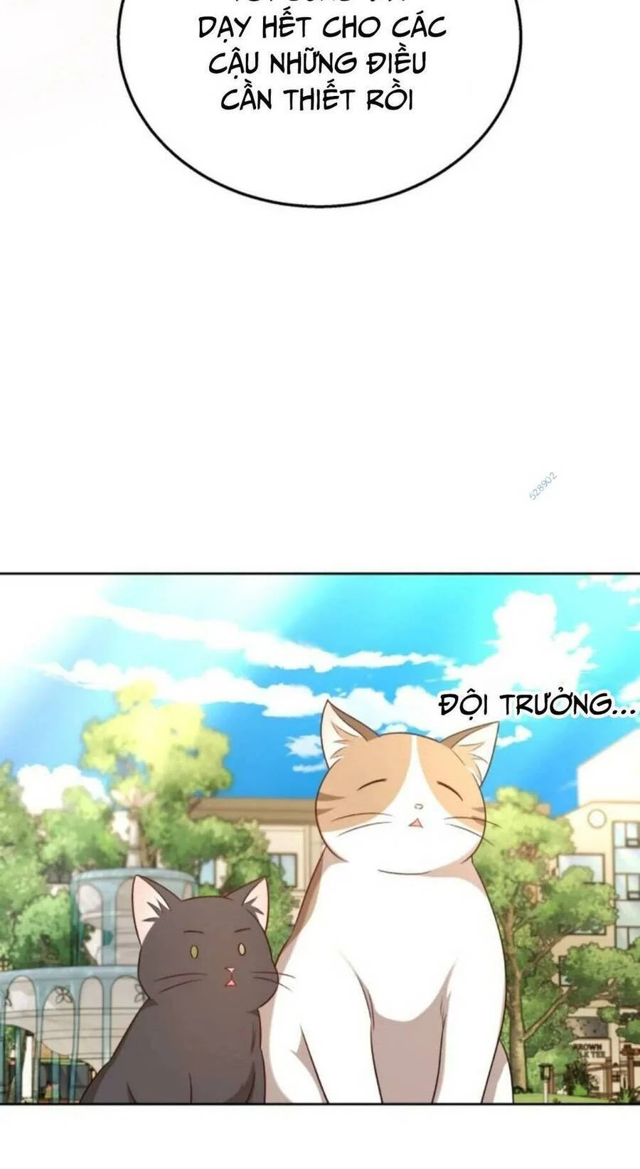 Xin Chào! Bác Sĩ Thú Y Chapter 21 - 82