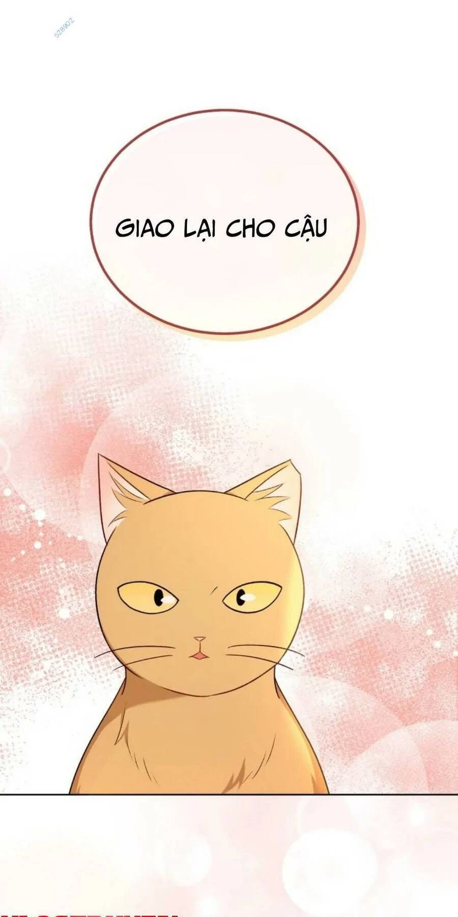 Xin Chào! Bác Sĩ Thú Y Chapter 21 - 85