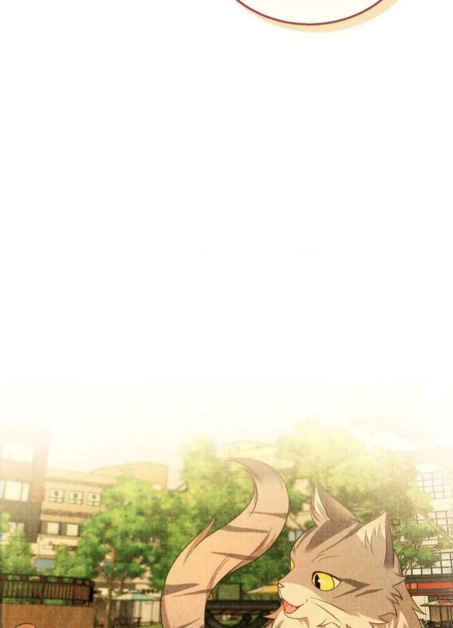 Xin Chào! Bác Sĩ Thú Y Chapter 21 - 87