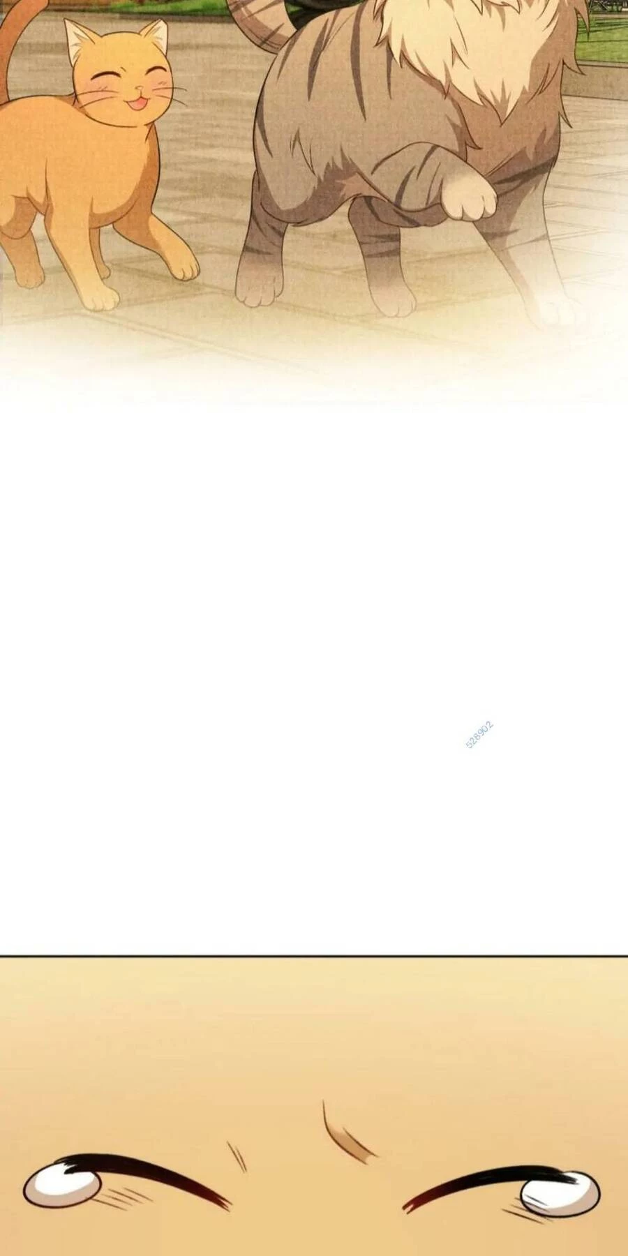 Xin Chào! Bác Sĩ Thú Y Chapter 21 - 88