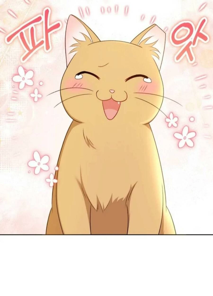 Xin Chào! Bác Sĩ Thú Y Chapter 21 - 90