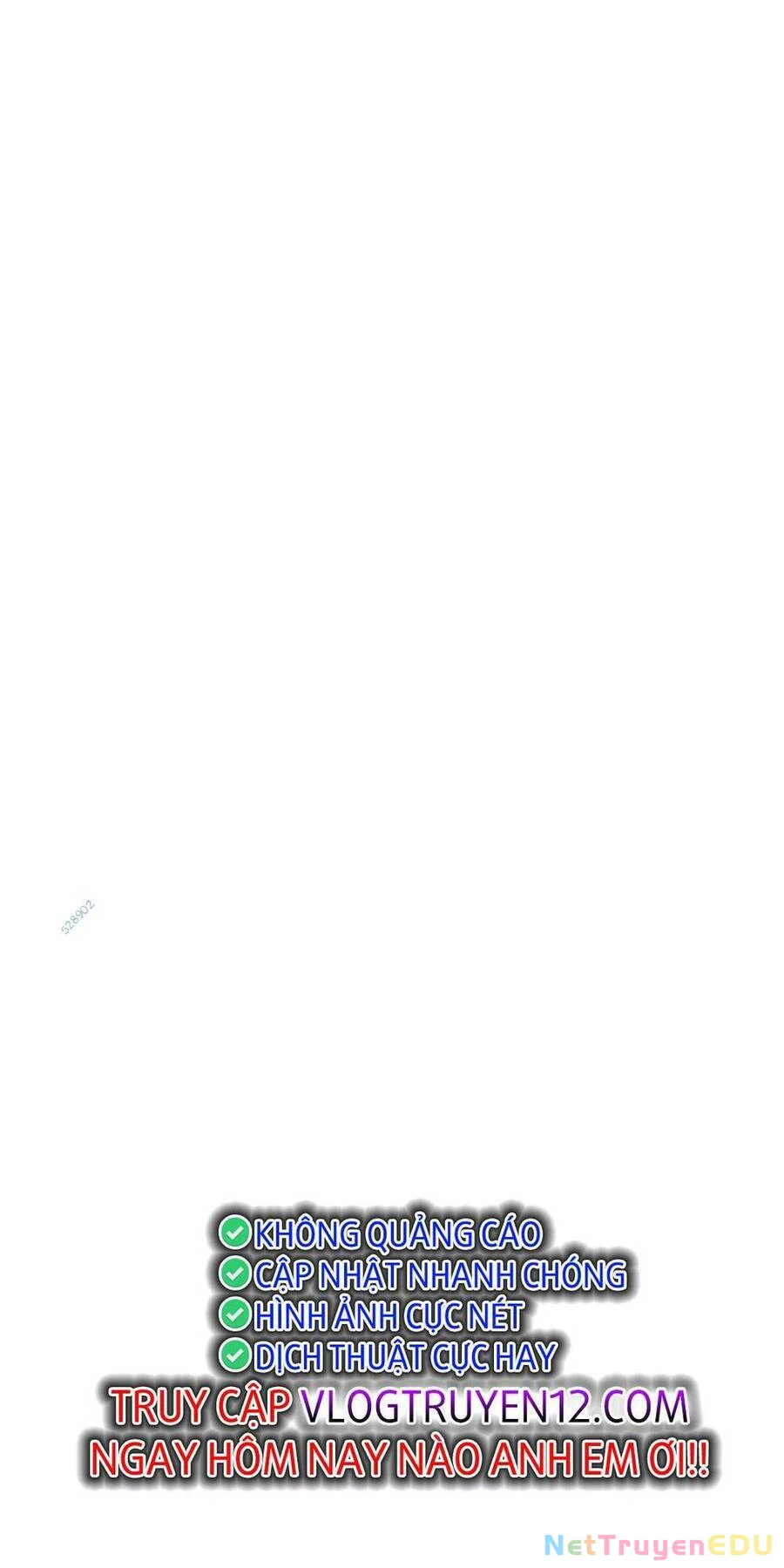 Xin Chào! Bác Sĩ Thú Y Chapter 21 - 91