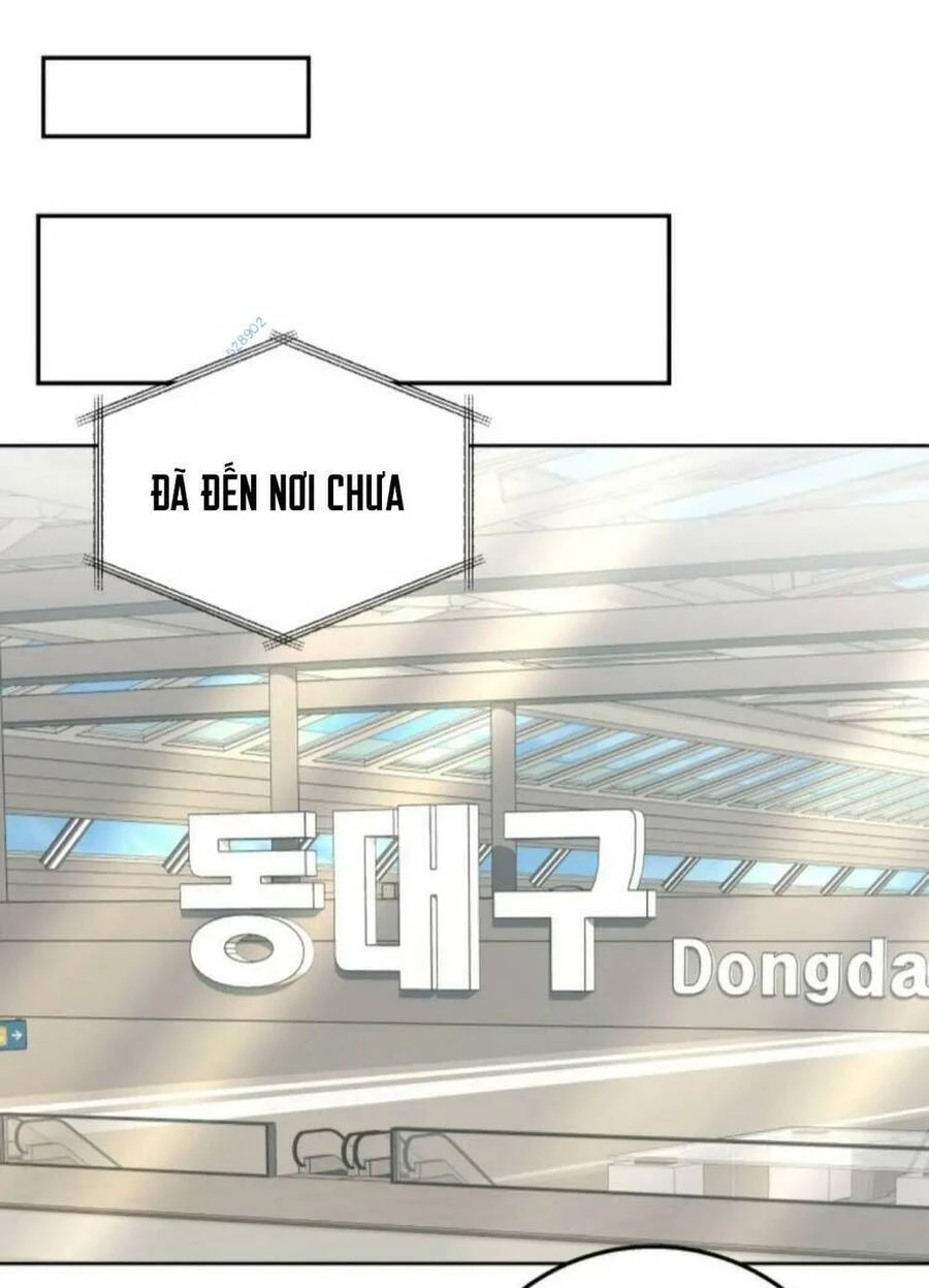 Xin Chào! Bác Sĩ Thú Y Chapter 21 - 92