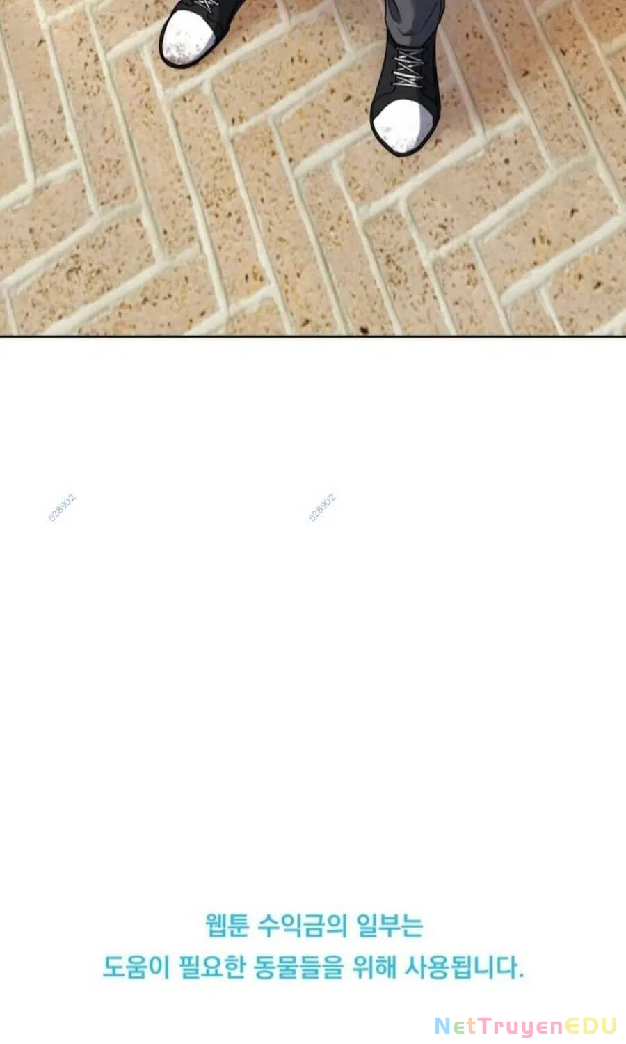 Xin Chào! Bác Sĩ Thú Y Chapter 21 - 96