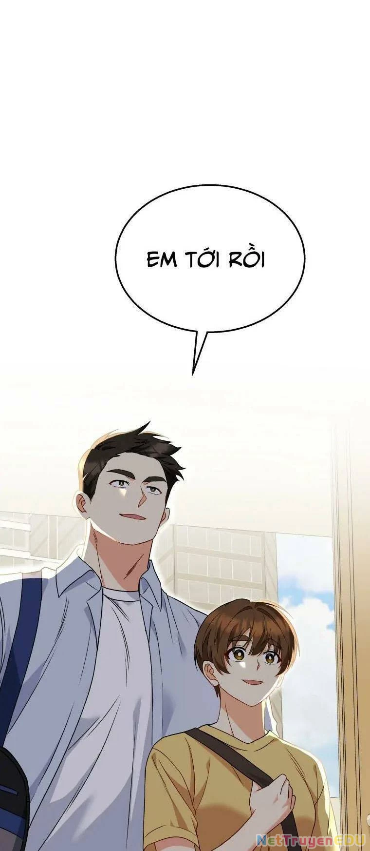 Xin Chào! Bác Sĩ Thú Y Chapter 22 - 5