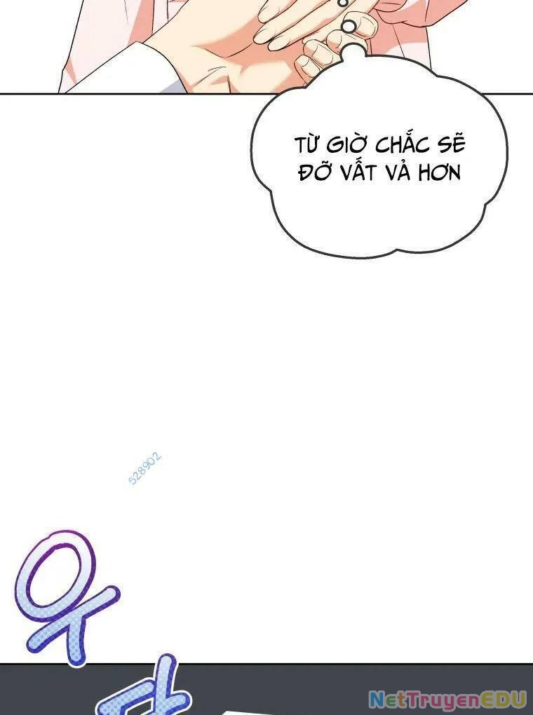 Xin Chào! Bác Sĩ Thú Y Chapter 22 - 15