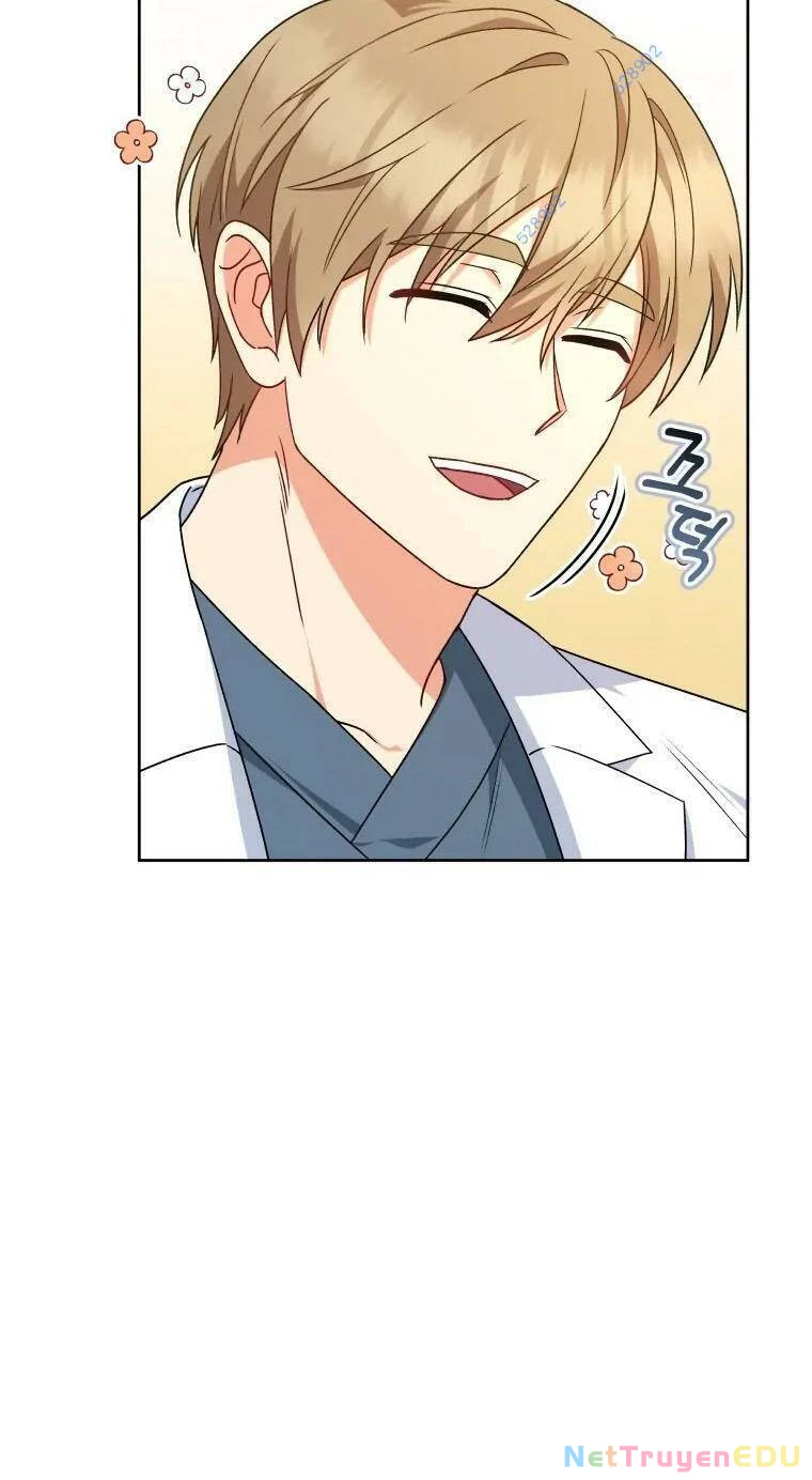 Xin Chào! Bác Sĩ Thú Y Chapter 22 - 48