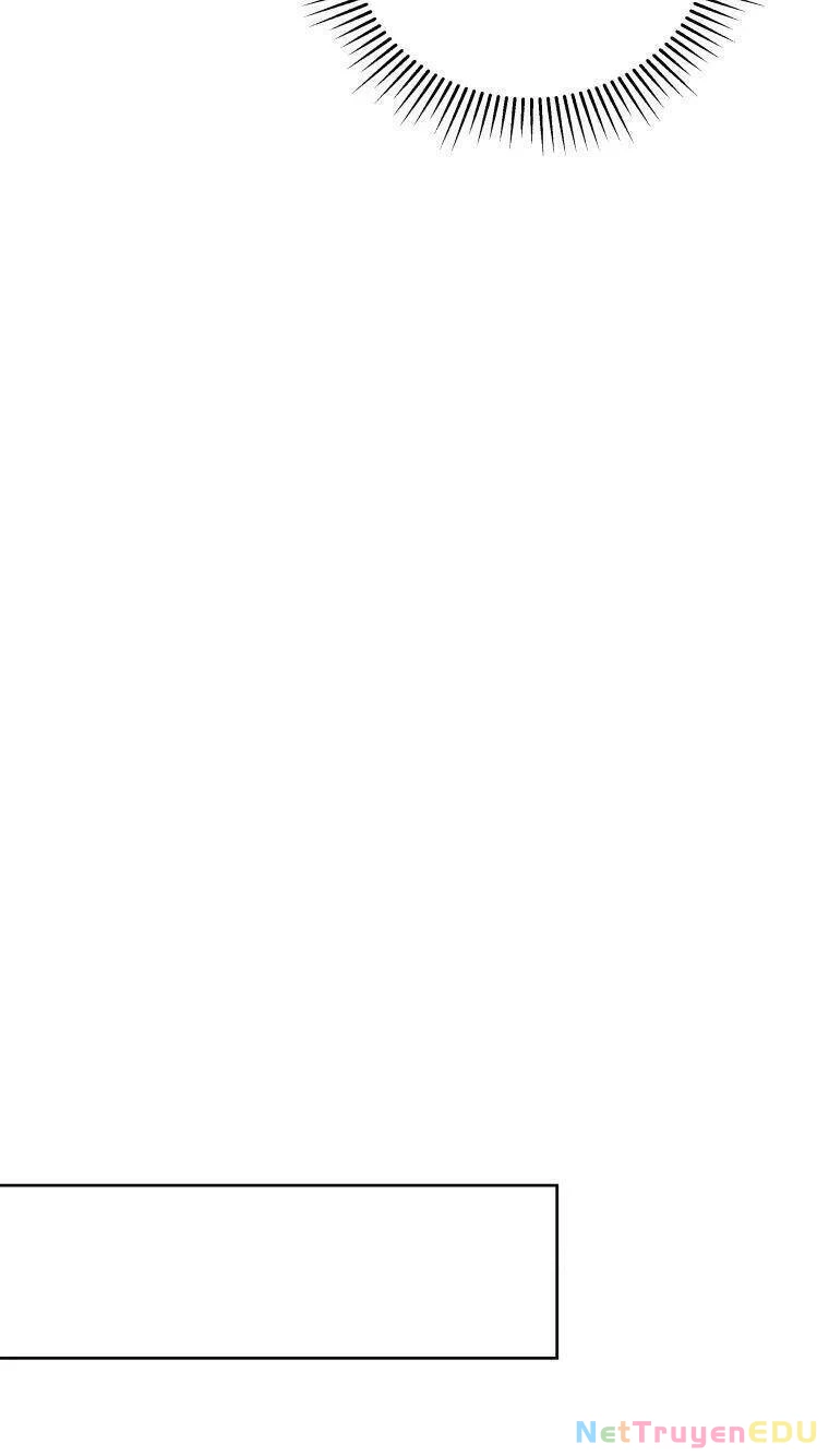 Xin Chào! Bác Sĩ Thú Y Chapter 23 - 5