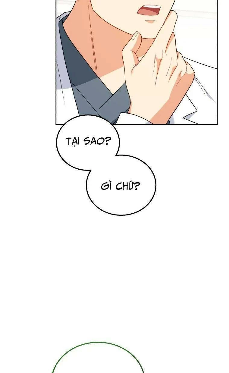 Xin Chào! Bác Sĩ Thú Y Chapter 23 - 17
