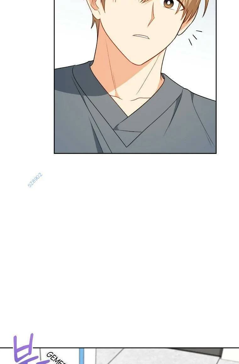 Xin Chào! Bác Sĩ Thú Y Chapter 23 - 29