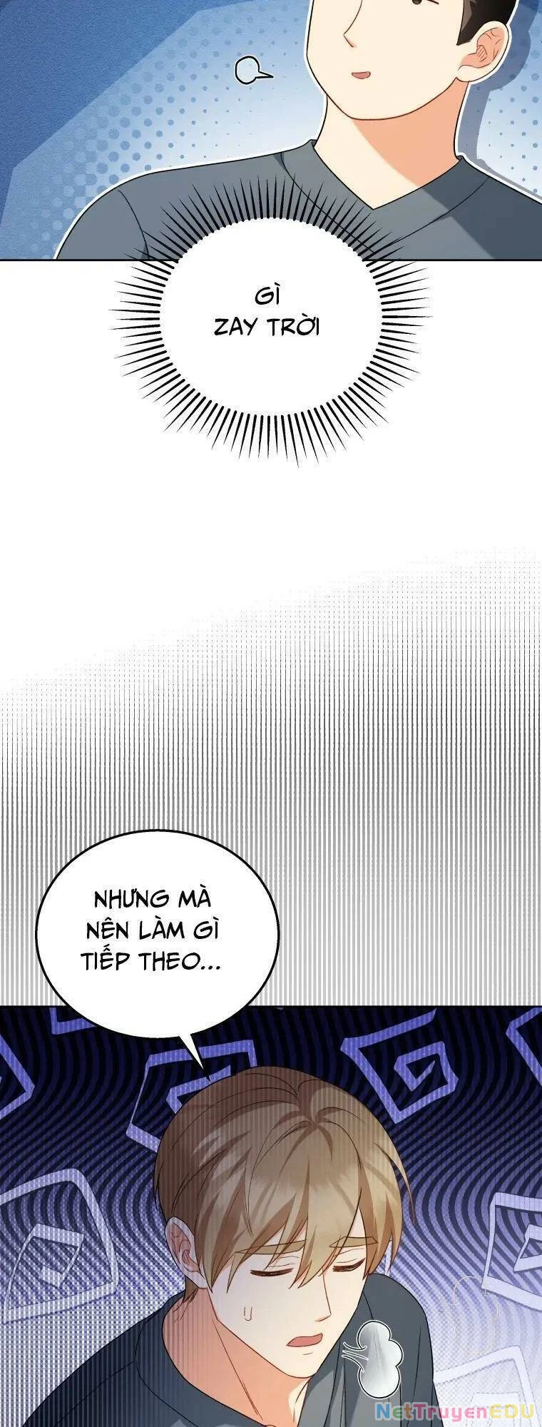 Xin Chào! Bác Sĩ Thú Y Chapter 23 - 39