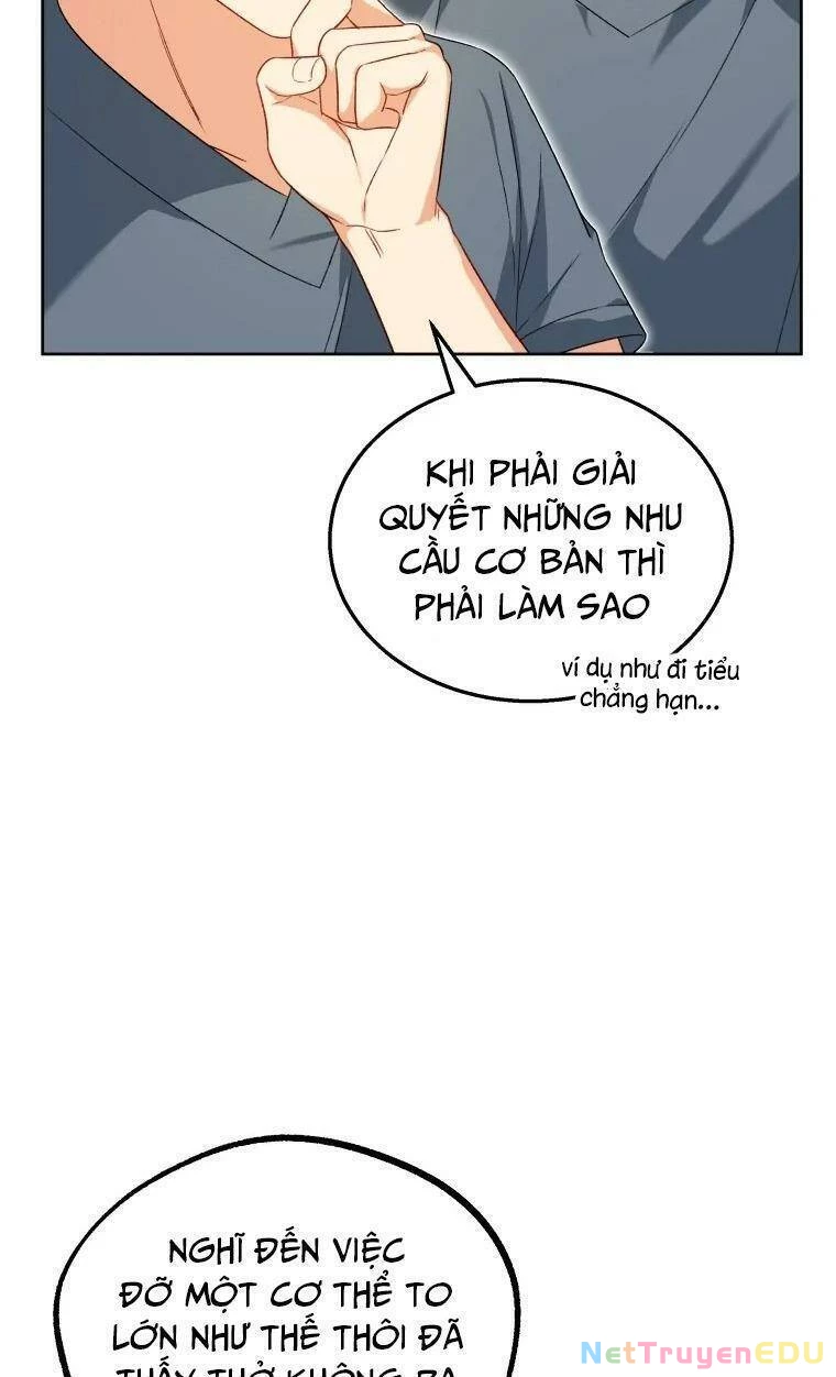 Xin Chào! Bác Sĩ Thú Y Chapter 23 - 41