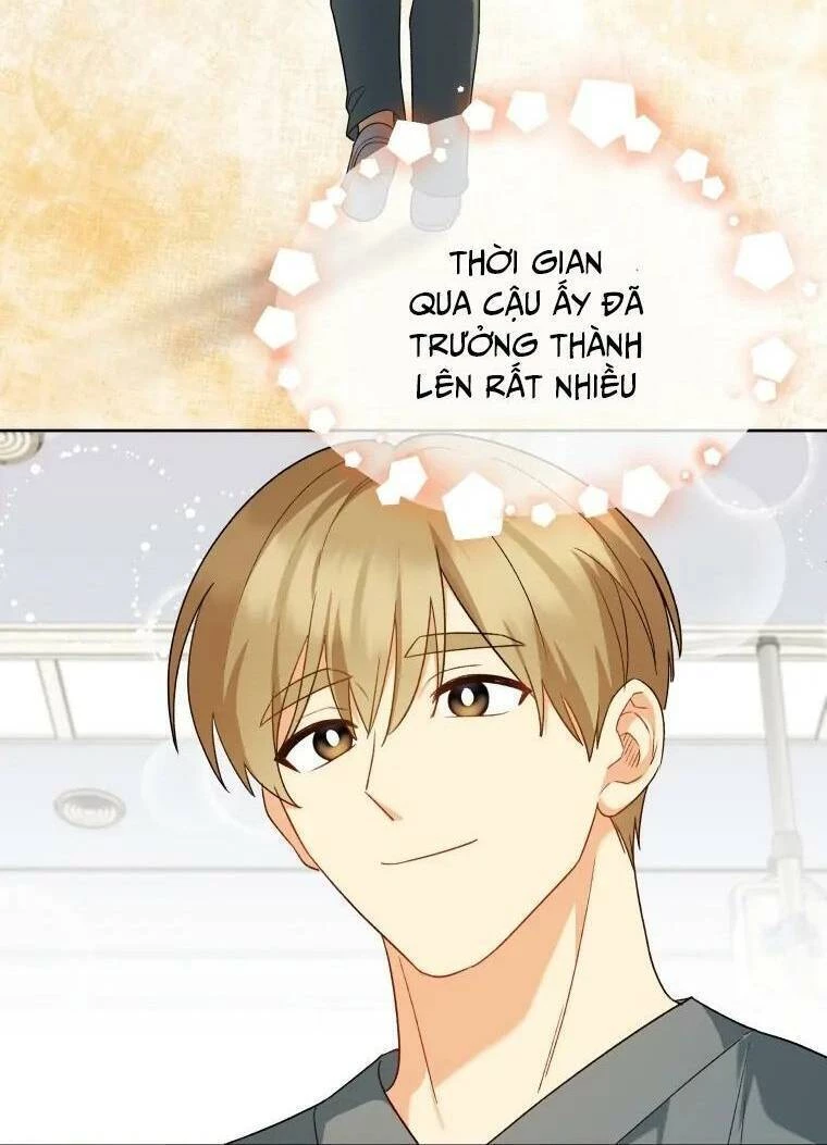 Xin Chào! Bác Sĩ Thú Y Chapter 23 - 48