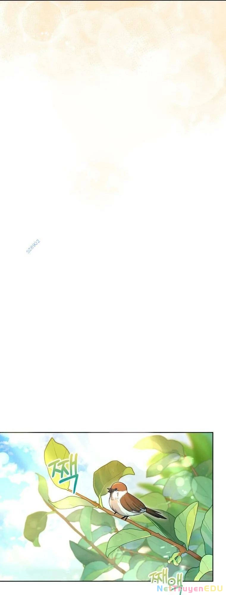 Xin Chào! Bác Sĩ Thú Y Chapter 23 - 49