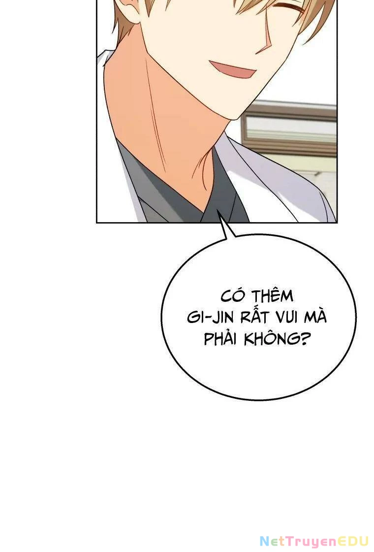 Xin Chào! Bác Sĩ Thú Y Chapter 23 - 53