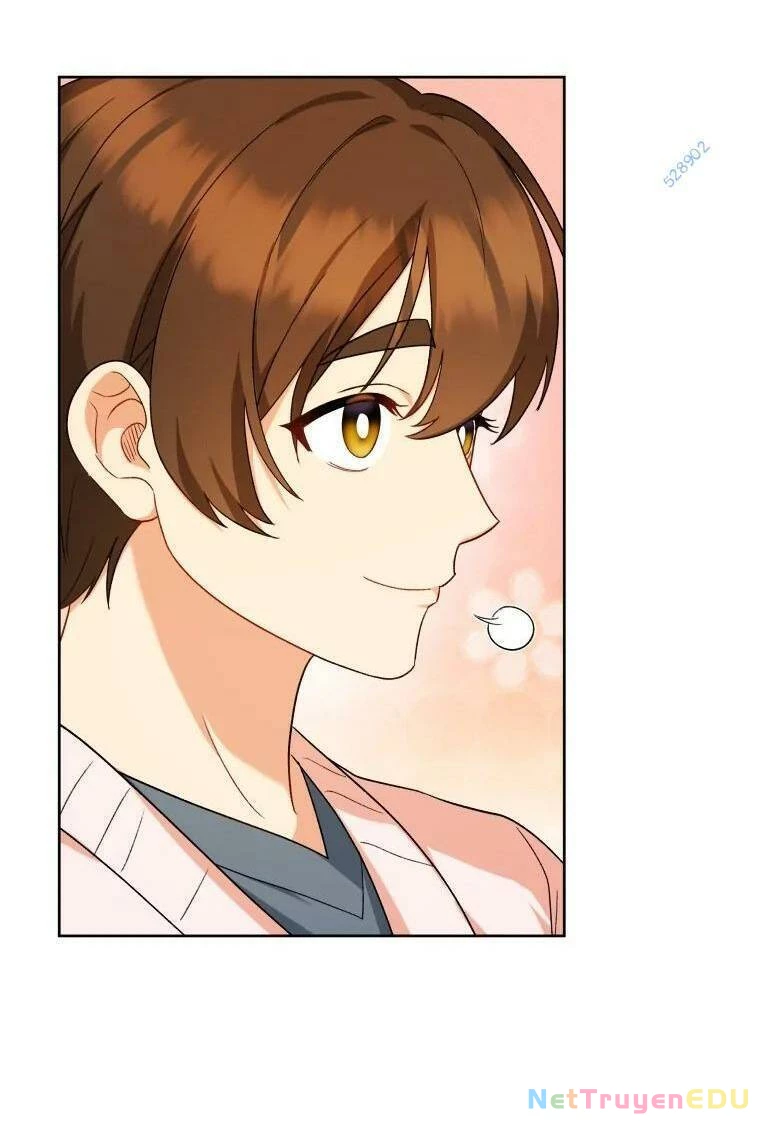 Xin Chào! Bác Sĩ Thú Y Chapter 23 - 54