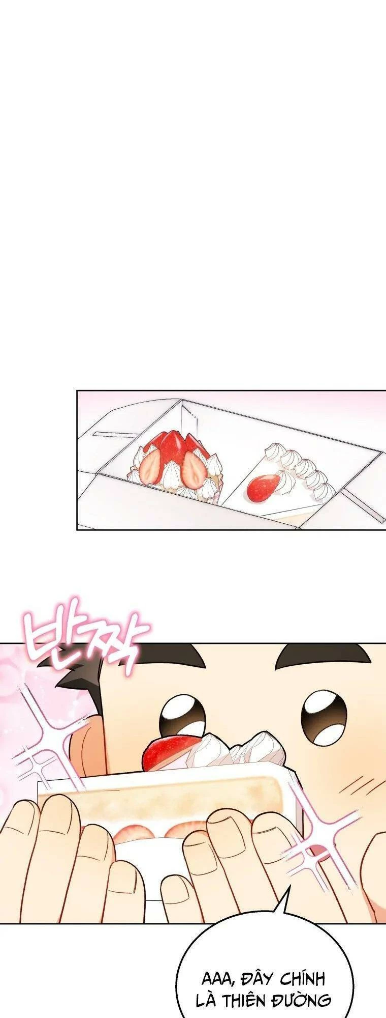 Xin Chào! Bác Sĩ Thú Y Chapter 23 - 57