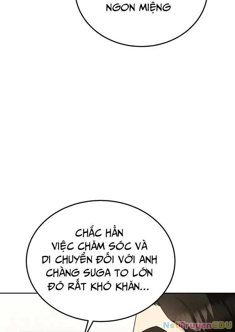 Xin Chào! Bác Sĩ Thú Y Chapter 23 - 59