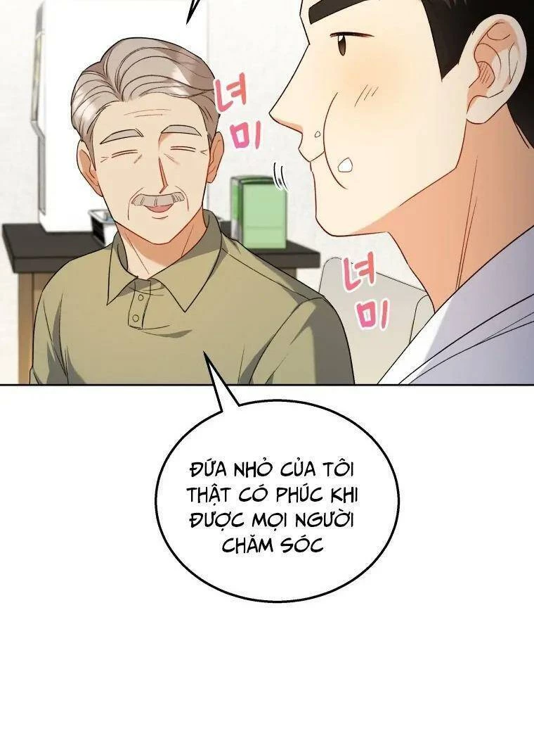 Xin Chào! Bác Sĩ Thú Y Chapter 23 - 60