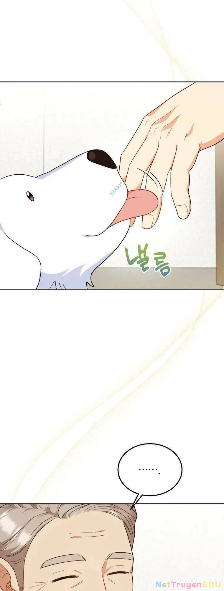 Xin Chào! Bác Sĩ Thú Y Chapter 23 - 62