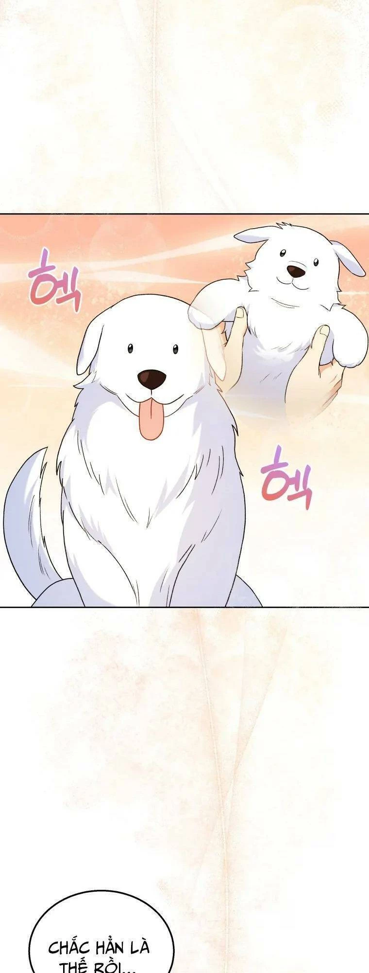 Xin Chào! Bác Sĩ Thú Y Chapter 23 - 69