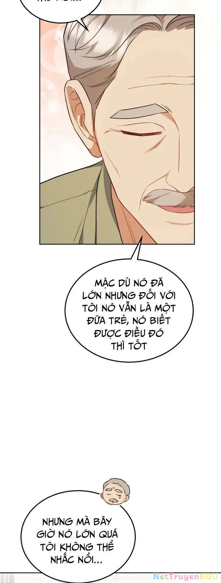 Xin Chào! Bác Sĩ Thú Y Chapter 23 - 70