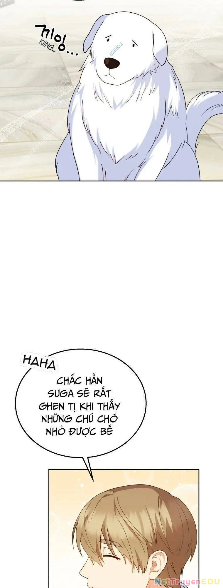 Xin Chào! Bác Sĩ Thú Y Chapter 23 - 71