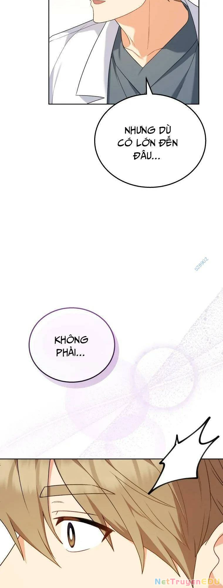 Xin Chào! Bác Sĩ Thú Y Chapter 23 - 72