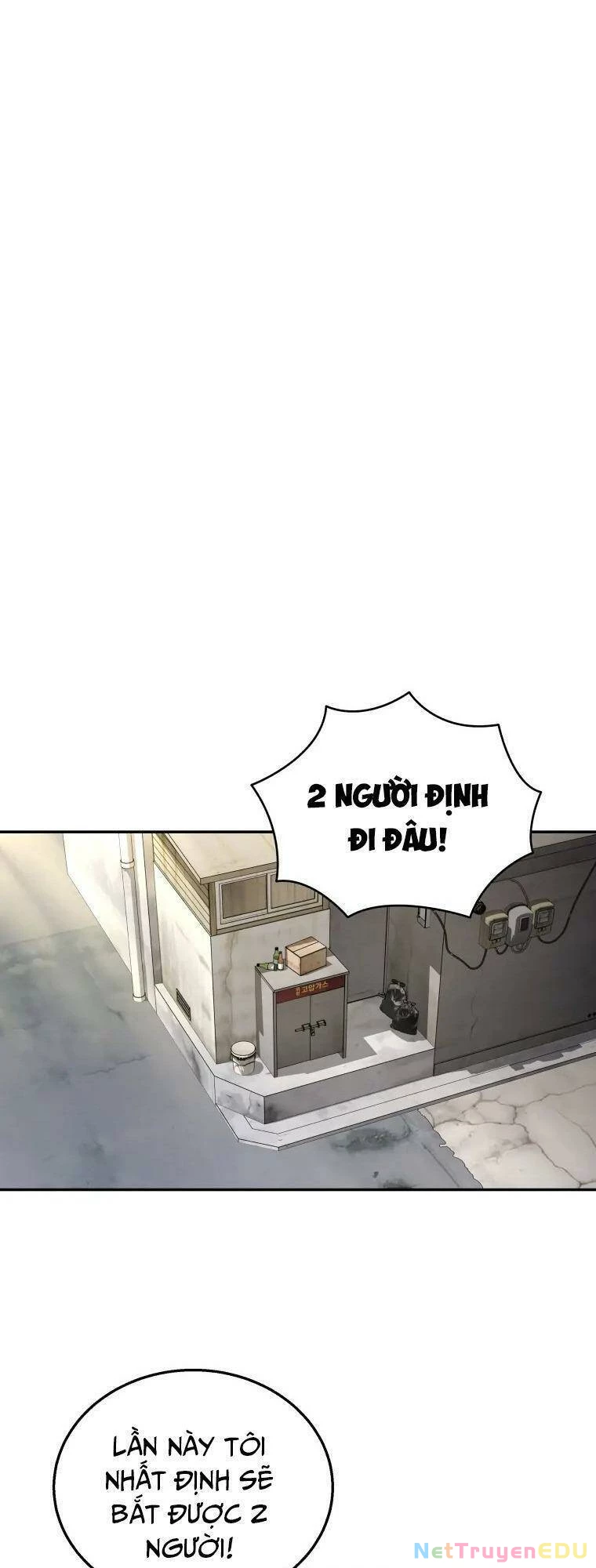 Xin Chào! Bác Sĩ Thú Y Chapter 25 - 28