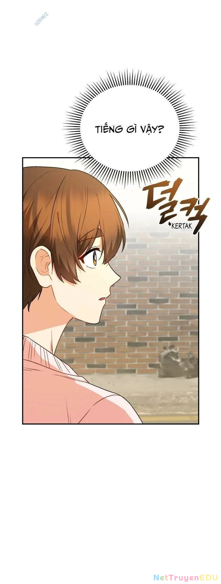 Xin Chào! Bác Sĩ Thú Y Chapter 25 - 37