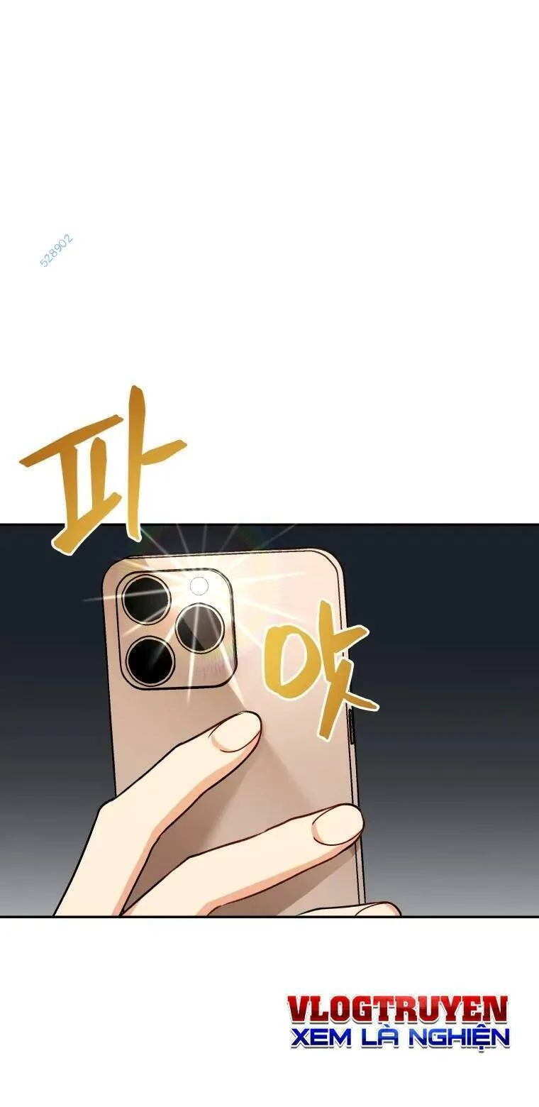 Xin Chào! Bác Sĩ Thú Y Chapter 26 - 3