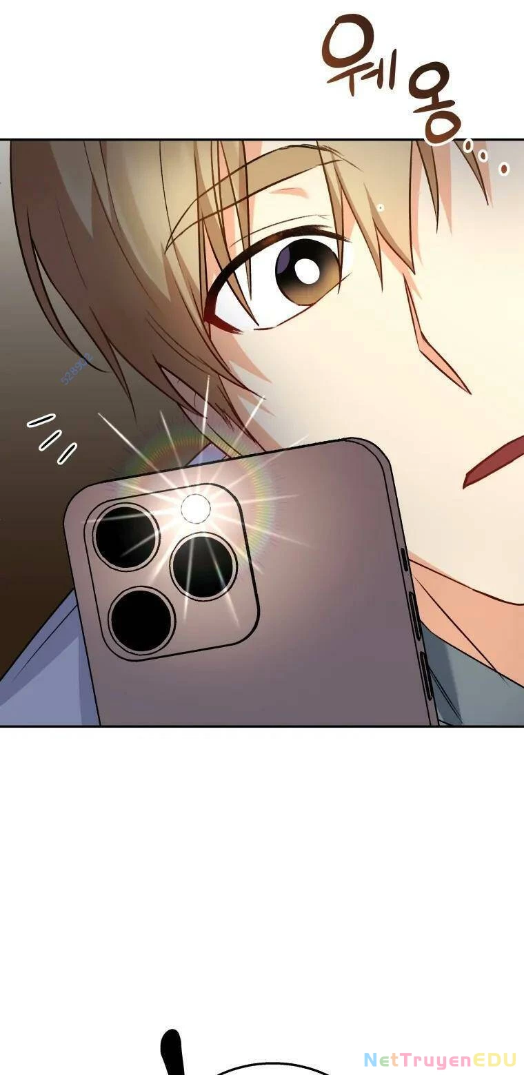 Xin Chào! Bác Sĩ Thú Y Chapter 26 - 5