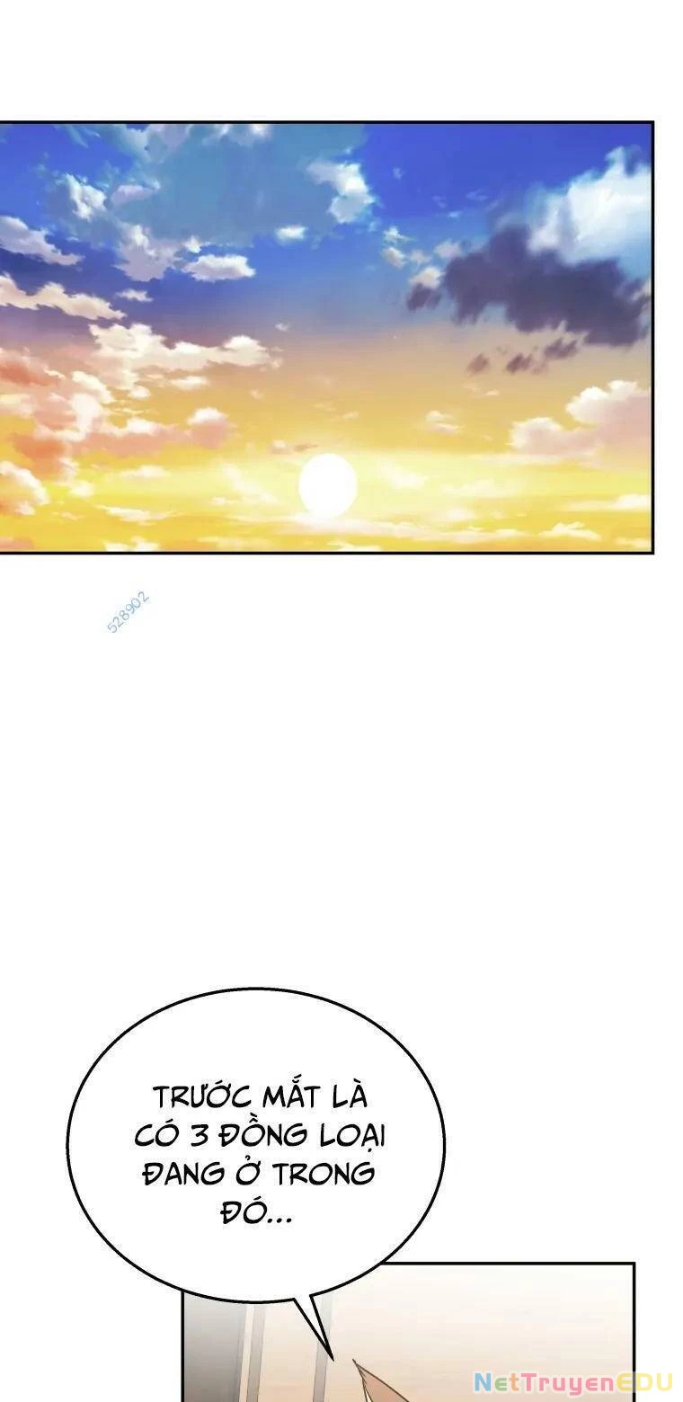 Xin Chào! Bác Sĩ Thú Y Chapter 26 - 13