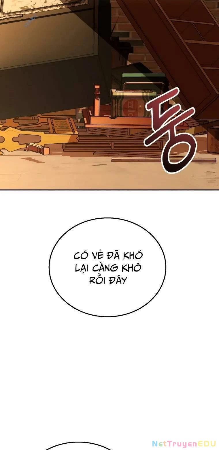 Xin Chào! Bác Sĩ Thú Y Chapter 26 - 16