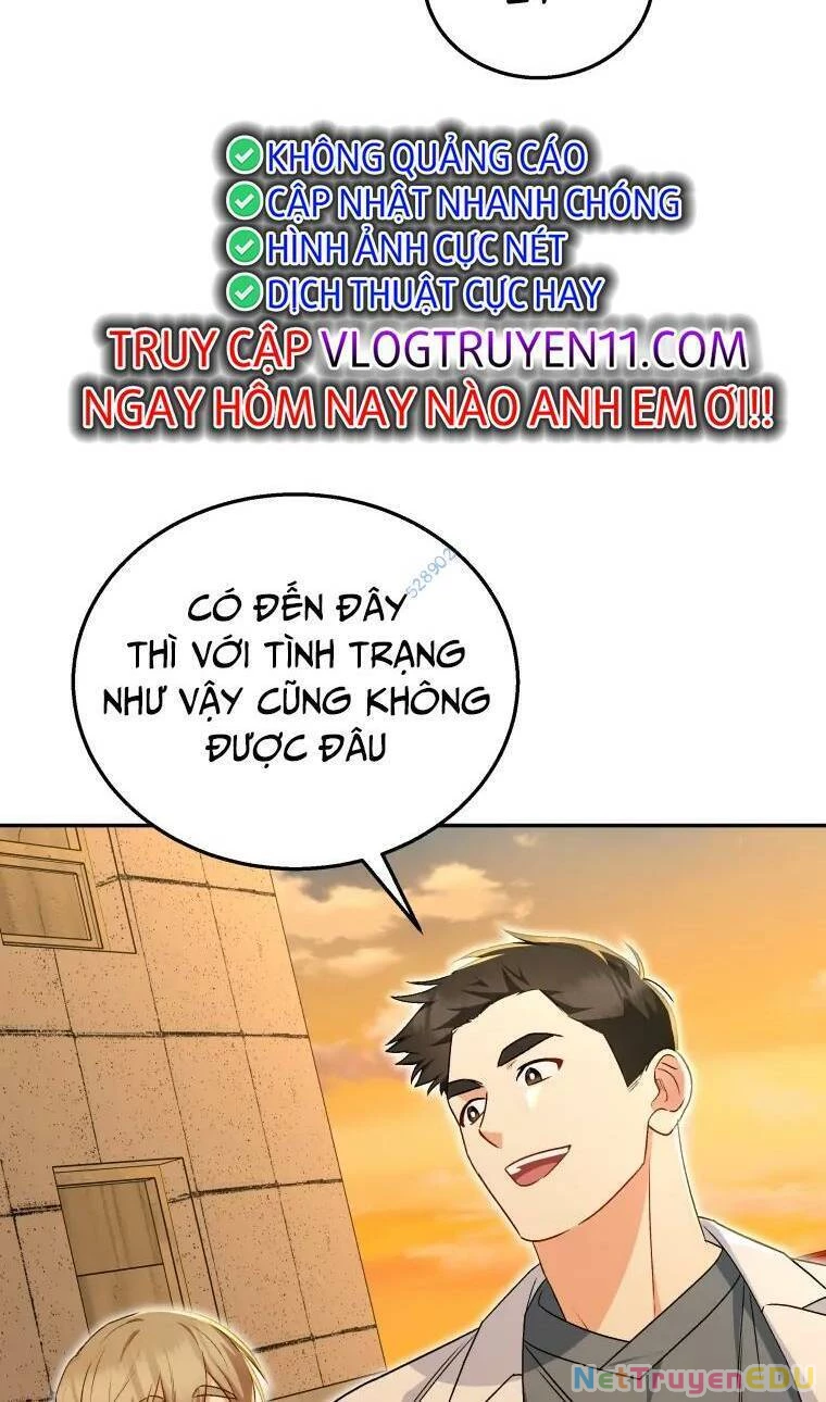 Xin Chào! Bác Sĩ Thú Y Chapter 26 - 18