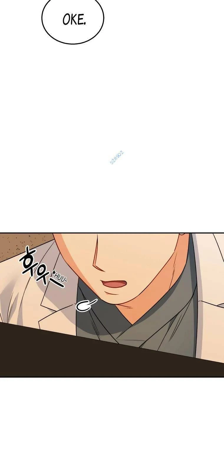 Xin Chào! Bác Sĩ Thú Y Chapter 26 - 22