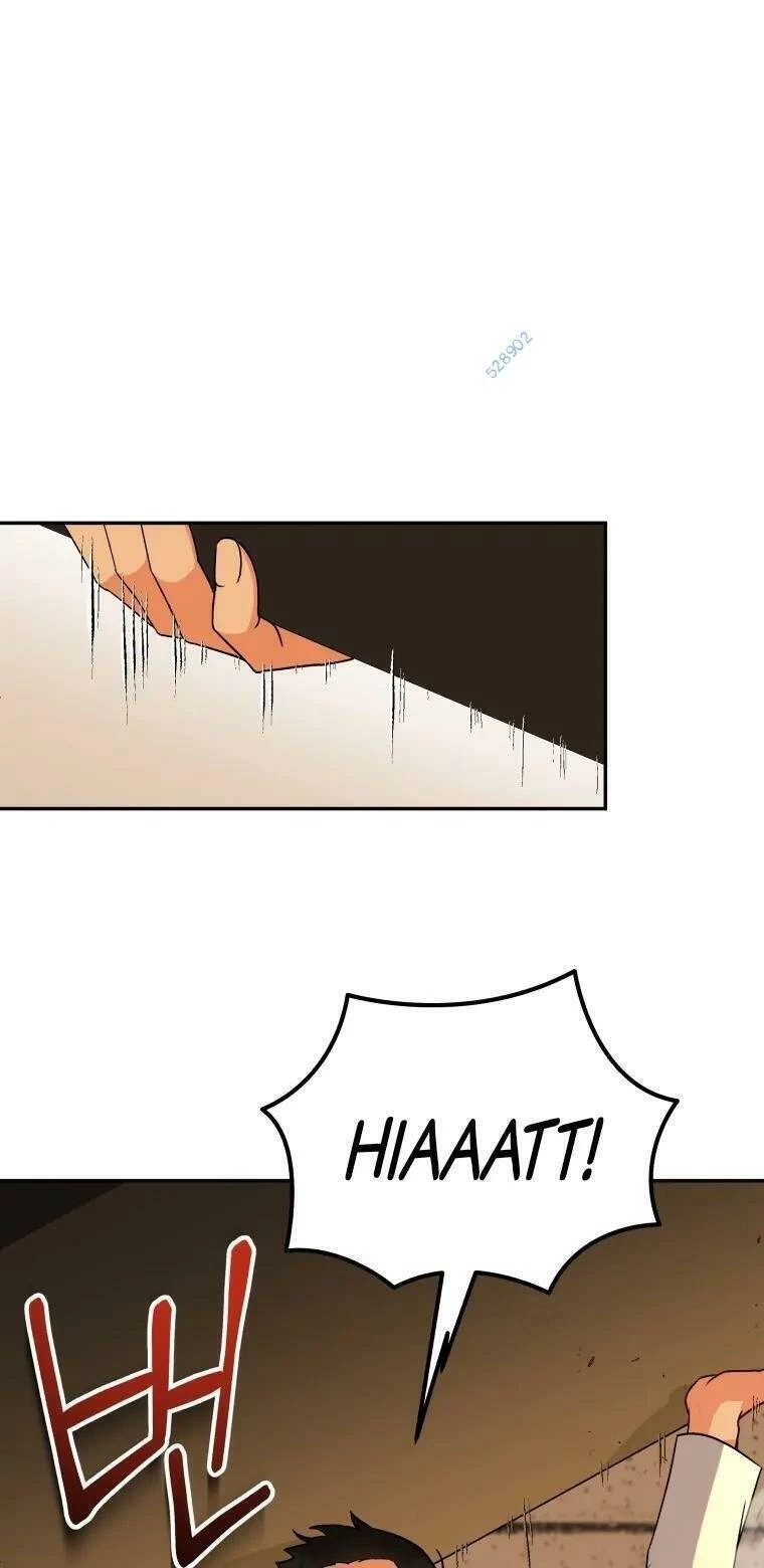 Xin Chào! Bác Sĩ Thú Y Chapter 26 - 23