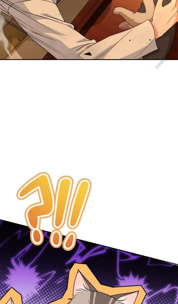 Xin Chào! Bác Sĩ Thú Y Chapter 26 - 25