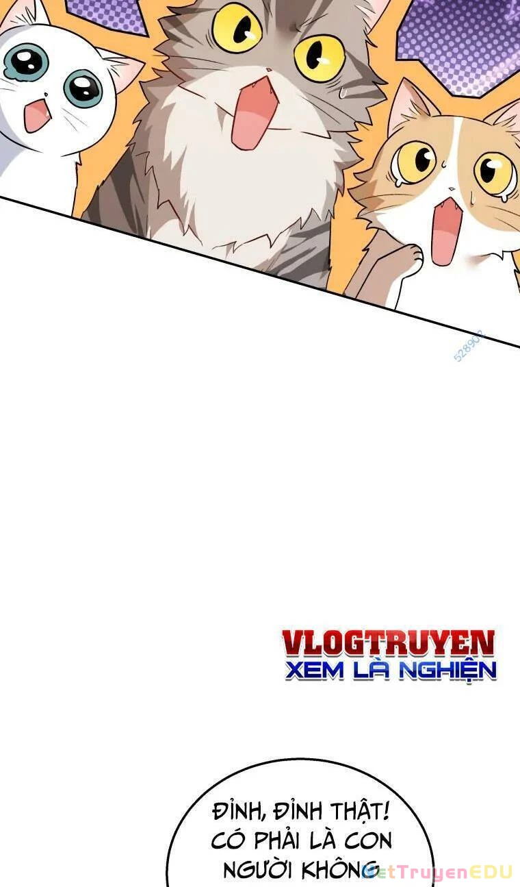 Xin Chào! Bác Sĩ Thú Y Chapter 26 - 26