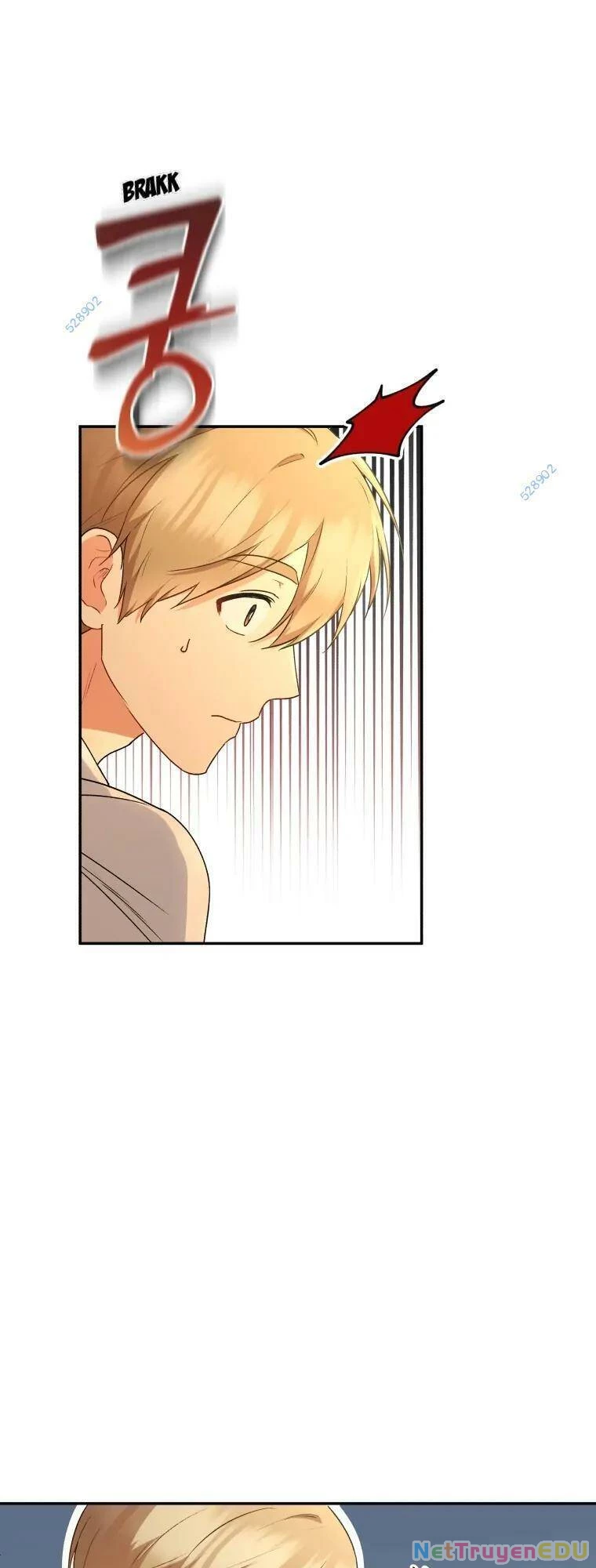 Xin Chào! Bác Sĩ Thú Y Chapter 26 - 30